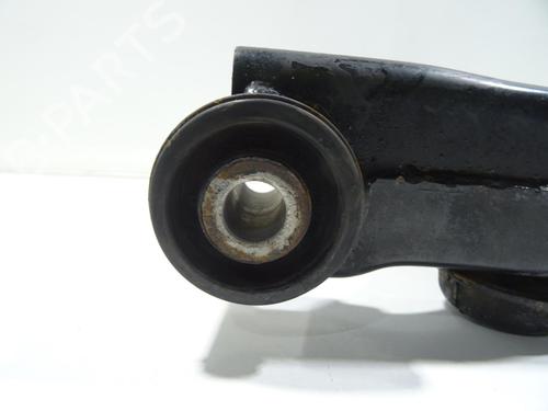 Right front suspension arm KIA SORENTO I (JC) 2.5 CRDi 4WD | BP24958111M13 