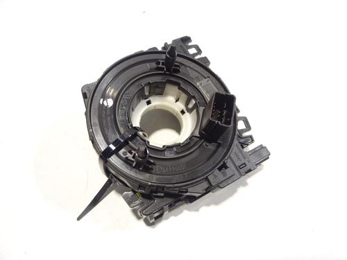 Used Squib airbag AUDI A3 Sportback (8VA, 8VF) 1.4 TFSI (122 hp) 29255422
