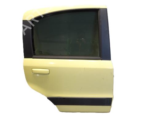 right-rear-door-fiat-panda-169_-2003-32215136 main image