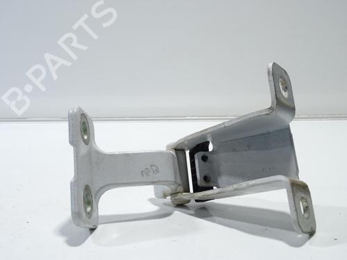 Hinge/Door check strap RENAULT KANGOO Express (FW0/1_) Z.E. (FW0Z, FW1Z) | BP27377346C146 