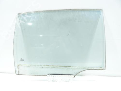 Used Rear right door window Rear right door window VW PHAETON (3D1, 3D2, 3D3, 3D4, 3D6, 3D7, 3D8, 3D9) 5.0 V10 TDI 4motion (313 hp) 33429280 33429280