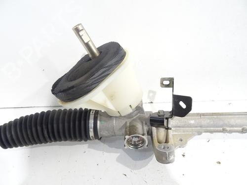Steering rack RENAULT KANGOO Express (FW0/1_) 1.5 dCi 90 (FW0G, FW05, FW08, FW11) | BP31851033M22  - Image 6