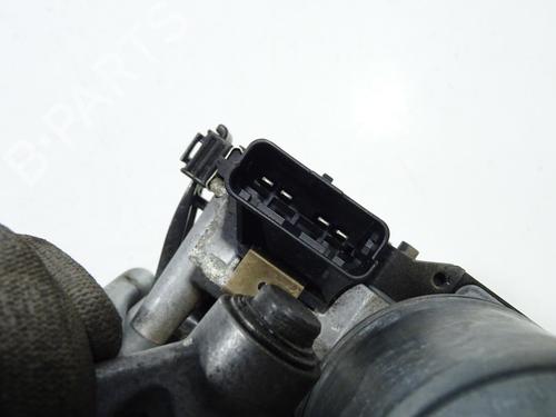 Front wiper motor PEUGEOT 508 SW I (8E_) 2.0 BlueHDi 180 | BP28212716M29 