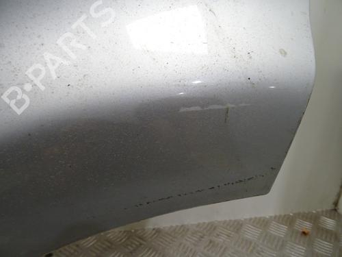 Portier links achter Portier links achter 27723233 27723233