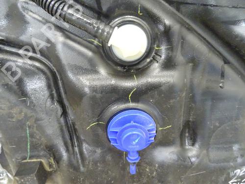 other-renault-clio-v-b7_-2019-32854341 main image