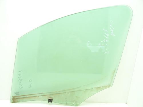 front-left-door-window-peugeot-partner-box-bodympv-2008-30731681 main image