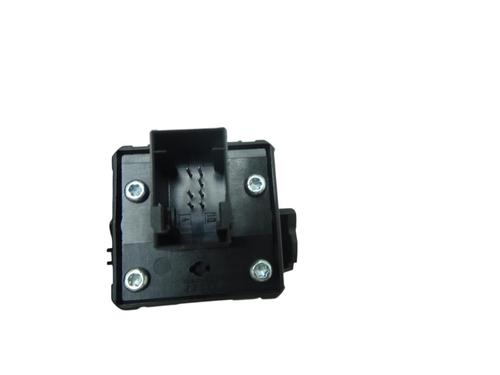 Used Switch Switch PEUGEOT 3008 I MPV (0U_) 1.6 THP (156 hp) 34257959 34257959