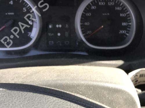 Switch DACIA DUSTER (HS_) 1.5 dCi (HSAJ) | BP21970352I30  - Image 8