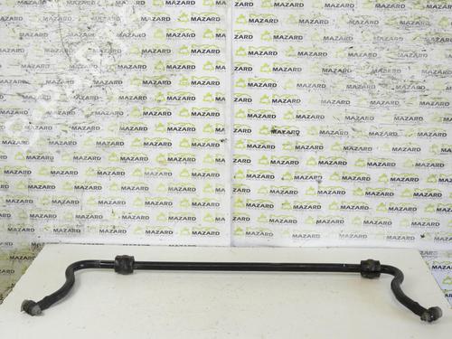 Used Anti roll bar Anti roll bar CITROËN DS4 (NX_) 1.6 HDi 110 (112 hp) 20040752 20040752