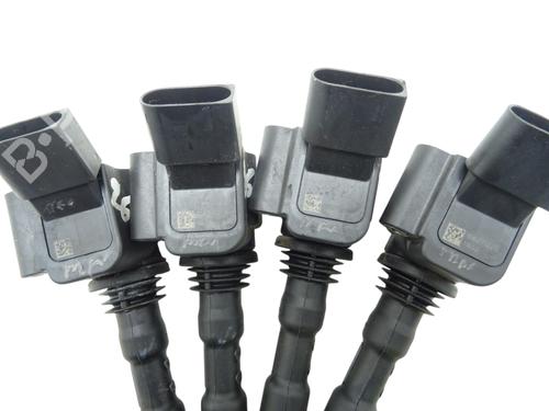 Ignition coil VW MULTIVAN T7 (STM, STN) 1.4 eHybrid | BP37624921M94 - Image 3