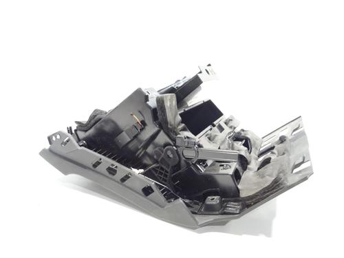 Used Glove box Glove box AUDI Q3 (F3B) 35 TDI (150 hp) 20038094 20038094