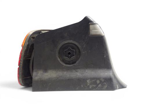 Right taillight BMW 3 Compact (E36) 318 tds | BP36958034C35 - Image 3