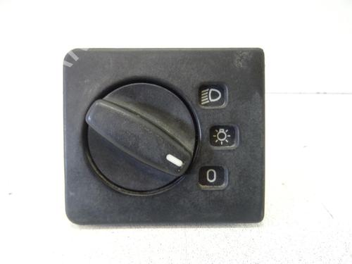 Used Headlight switch Headlight switch FIAT DUCATO Van (230_) 2.5 D (84 hp) 21971975 21971975