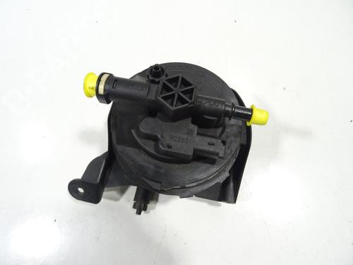 Støtte PEUGEOT 607 (9D, 9U) 2.0 HDI | BP28163458C155 - Image 2