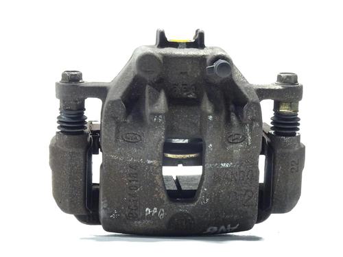 Used Left front brake caliper KIA RIO III (UB) 1.25 CVVT (86 hp) 32984830