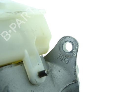 Brake master cylinder FORD KUGA I | BP36438723M77 - Image 2