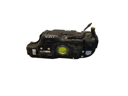 Used Other Other HYUNDAI i10 II (BA, IA) 1.2 (87 hp) 40281569 40281569