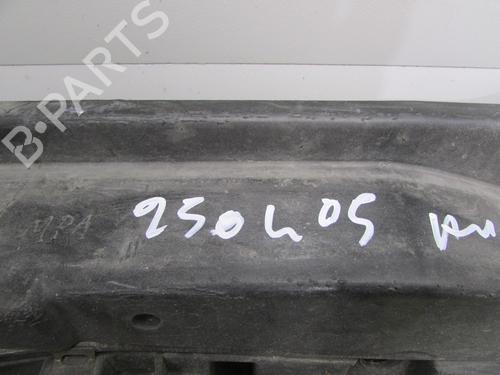 Frontplate/Frontkurv PEUGEOT 307 Break (3E) 1.6 HDi 110 | BP25221340C72 