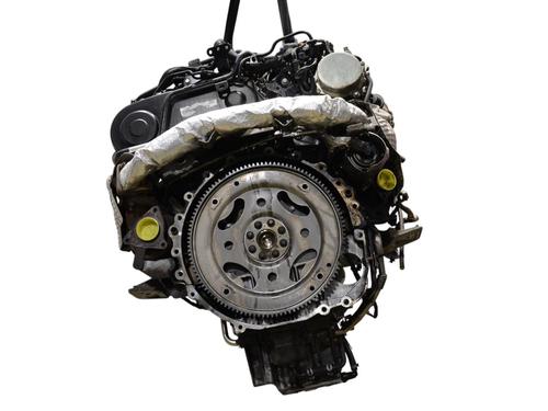 Motor Motor 37229175 37229175