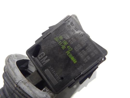 Switch OPEL CORSA C (X01) 1.2 Twinport (F08, F68) | BP31983833I30 - Image 3