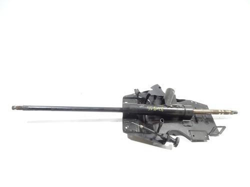 Used Steering column Steering column RENAULT MASTER I Van (T__) 28-35 2.4 D (71 hp) 21972793 21972793