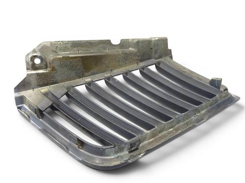 Grelha Grelha MITSUBISHI L200 / TRITON (KA_T, KB_T) 2.5 DI-D 4WD (KB4T) (178 hp) 35937329 35937329