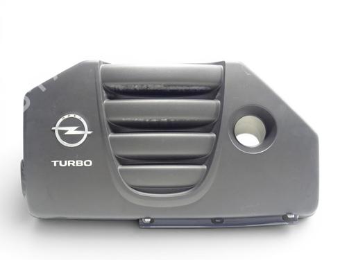 Upper protection OPEL ASTRA J GTC 2.0 OPC Turbo (08) | BP35961668M93  - Image 5