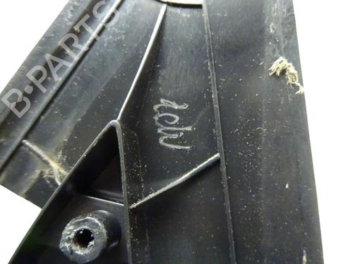 Used Right mirror Right mirror 38493416 38493416