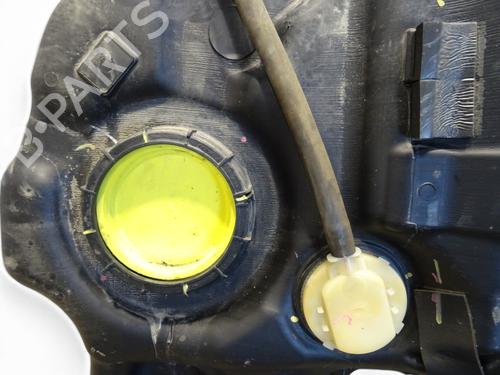 Other SSANGYONG KORANDO (CK) 2.0 e-XDi 4WD | BP36172538O1 - Image 5