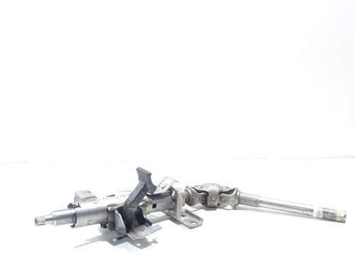 Used Steering column PEUGEOT EXPERT Van (V_) 2.0 BlueHDi 150 (150 hp) 31613249