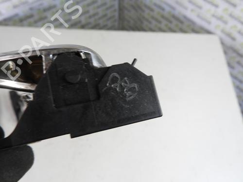 Used Front right interior door handle Front right interior door handle TOYOTA RAV 4 III (_A3_) 2.2 D 4WD (ALA30_, ALA30R) (177 hp) 20054469 20054469
