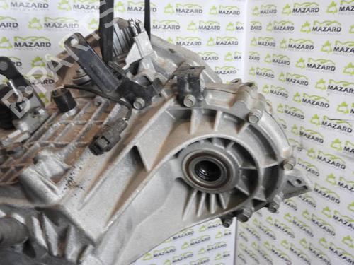 Used Gearbox Gearbox KIA PICANTO III (JA) 1.0 (67 hp) 20059439 20059439