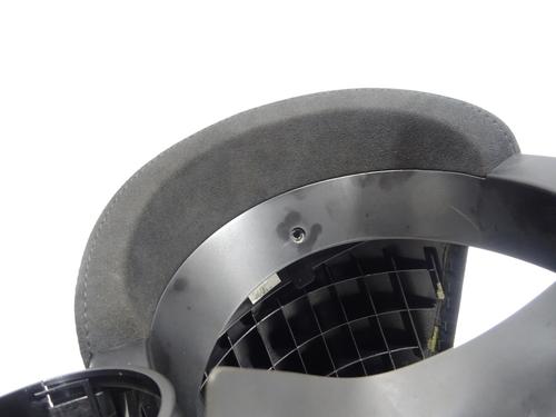 Other ABARTH 500 / 595 / 695 1.4 (312.AXF11, 312.AXF1A) | BP29969971O1