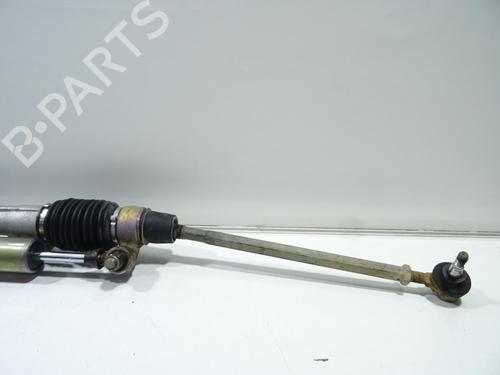 Styregear/Snekke CITROËN BERLINGO / BERLINGO FIRST Box Body/MPV (M_) 2.0 HDI 90 (MBRHY, MCRHY) | BP29967686M22