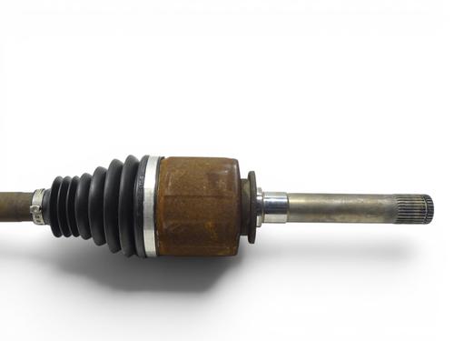 Used Right rear driveshaft Right rear driveshaft 37185145 37185145
