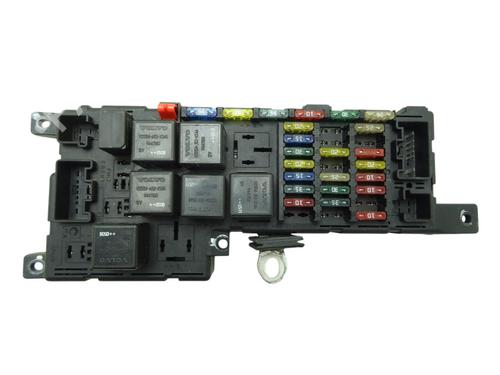 Electronic module VOLVO V70 III (135) 2.4 D | BP39177528M83 - Image 2