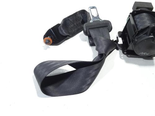 Used Rear left seatbelt Rear left seatbelt KIA CEE'D Sportswagon (JD) 1.6 GDI (135 hp) 26954340 26954340