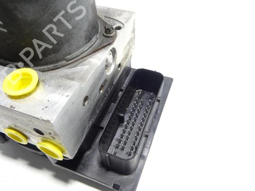 ABS Bremseaggregat BMW 5 (E60) 530 d | BP29611496M43 