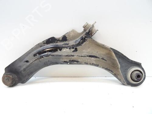 Used Left front suspension arm RENAULT CLIO IV (BH_) 1.5 dCi 90 (90 hp) 20044666