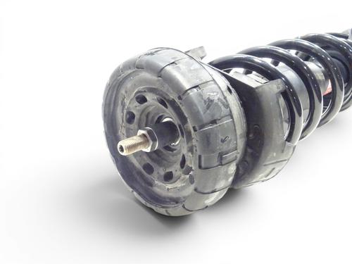 Left front shock absorber RENAULT TRAFIC III Van (FG_) 2.0 dCi 120 (FGMN) | BP37527734M16 - Image 6
