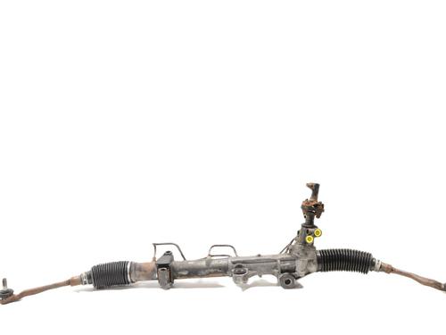 Styregear/Snekke TOYOTA LAND CRUISER 90 (_J9_) 3.0 TD (KZJ90_, KZJ95_, KZJ90R, KZJ95R, KZJ90W, KZJ95W) (125 hp) 31658536