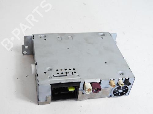 Radio BMW 1 (F20)  | BP20069085E6 