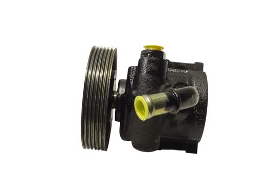 Used Steering pump Steering pump 36540989 36540989