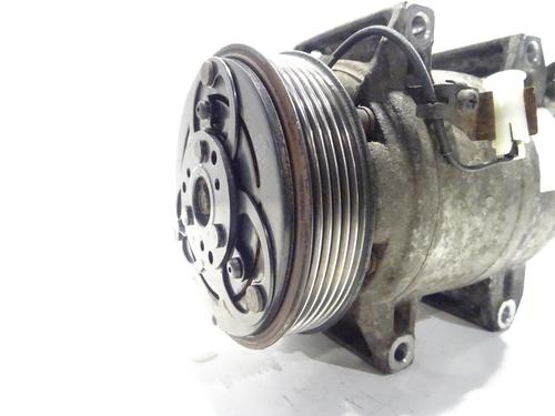 AC compressor VOLVO XC90 I (275) D5 AWD | BP29967694M34 