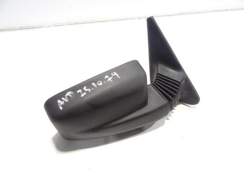 Right mirror PEUGEOT 309 I (10C, 10A) 1.9 D | BP30182299C27 
