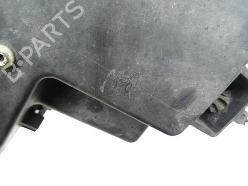 Used Right headlight Right headlight 36790870 36790870