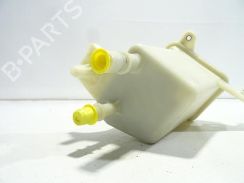 Power steering reservoir CITROËN JUMPER II Van 2.2 HDi 120 | BP25288207M117 