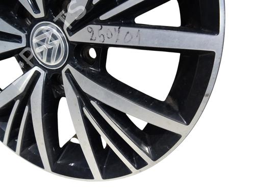 Fælk SUZUKI KIZASHI (FR) | BP37185064C45 - Image 2