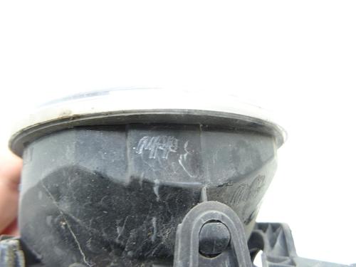 right-front-fog-light-dacia-sandero-ii-2012-32776410 main image