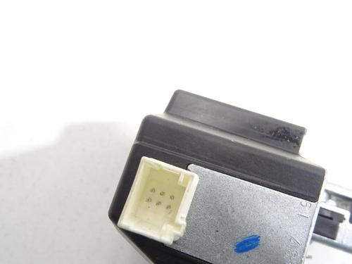 Elektronisk modul DS DS 5 (KF_) 2.0 BlueHDi 180 | BP30100375M83 